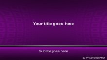 Presentationpro.com Powerpoint Products and Services