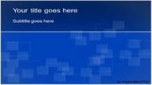 Presentationpro.com Powerpoint Products and Services