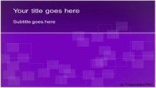 Presentationpro.com Powerpoint Products and Services