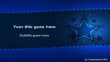 Presentationpro.com Powerpoint Products and Services