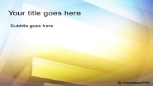 Presentationpro.com Powerpoint Products and Services