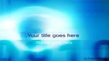Presentationpro.com Powerpoint Products and Services