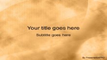 Presentationpro.com Powerpoint Products and Services