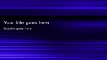 Presentationpro.com Powerpoint Products and Services