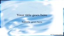 Presentationpro.com Powerpoint Products and Services