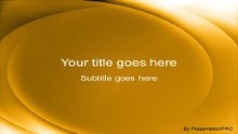 Presentationpro.com Powerpoint Products and Services
