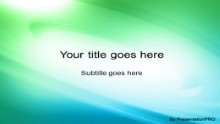 Presentationpro.com Powerpoint Products and Services
