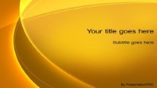 Presentationpro.com Powerpoint Products and Services