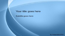 Presentationpro.com Powerpoint Products and Services