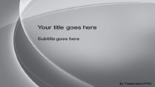 Presentationpro.com Powerpoint Products and Services