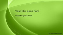 Presentationpro.com Powerpoint Products and Services