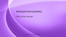 Presentationpro.com Powerpoint Products and Services