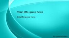 Presentationpro.com Powerpoint Products and Services