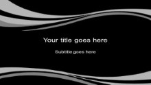 Presentationpro.com Powerpoint Products and Services