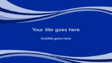 Presentationpro.com Powerpoint Products and Services