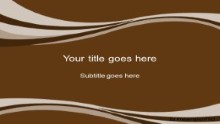 Presentationpro.com Powerpoint Products and Services