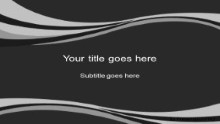 Presentationpro.com Powerpoint Products and Services