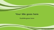 Presentationpro.com Powerpoint Products and Services