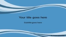 Presentationpro.com Powerpoint Products and Services
