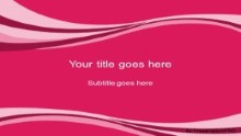 Presentationpro.com Powerpoint Products and Services