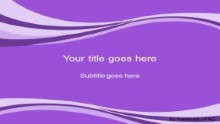 Presentationpro.com Powerpoint Products and Services