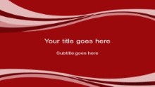 Presentationpro.com Powerpoint Products and Services