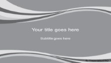Presentationpro.com Powerpoint Products and Services