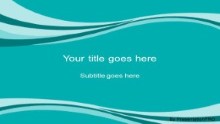 Presentationpro.com Powerpoint Products and Services