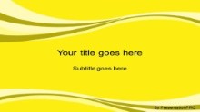 Presentationpro.com Powerpoint Products and Services
