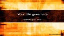 Presentationpro.com Powerpoint Products and Services