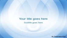 Presentationpro.com Powerpoint Products and Services