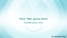 Presentationpro.com Powerpoint Products and Services