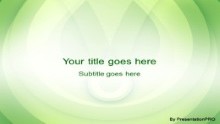 Presentationpro.com Powerpoint Products and Services