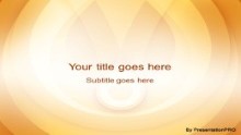 Presentationpro.com Powerpoint Products and Services