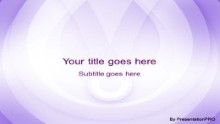 Presentationpro.com Powerpoint Products and Services