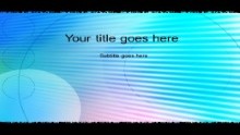 Presentationpro.com Powerpoint Products and Services