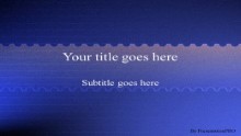 Presentationpro.com Powerpoint Products and Services