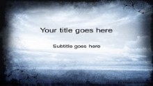 Presentationpro.com Powerpoint Products and Services
