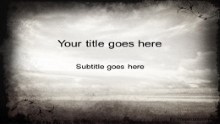Presentationpro.com Powerpoint Products and Services