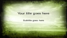 Presentationpro.com Powerpoint Products and Services