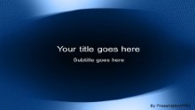 Presentationpro.com Powerpoint Products and Services