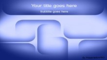Presentationpro.com Powerpoint Products and Services