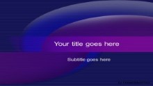 Download tornado PowerPoint Template and other software plugins for Microsoft PowerPoint