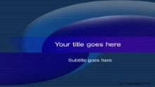 Presentationpro.com Powerpoint Products and Services