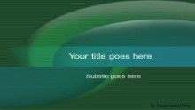 Presentationpro.com Powerpoint Products and Services