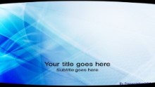 Presentationpro.com Powerpoint Products and Services