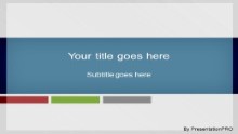 Presentationpro.com Powerpoint Products and Services