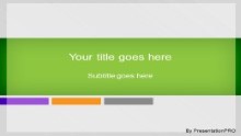Presentationpro.com Powerpoint Products and Services