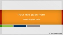 Presentationpro.com Powerpoint Products and Services