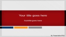 Presentationpro.com Powerpoint Products and Services